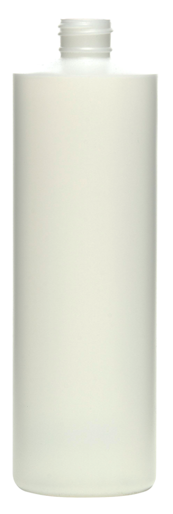 12118 12 oz Styleline Cylinder 24-415