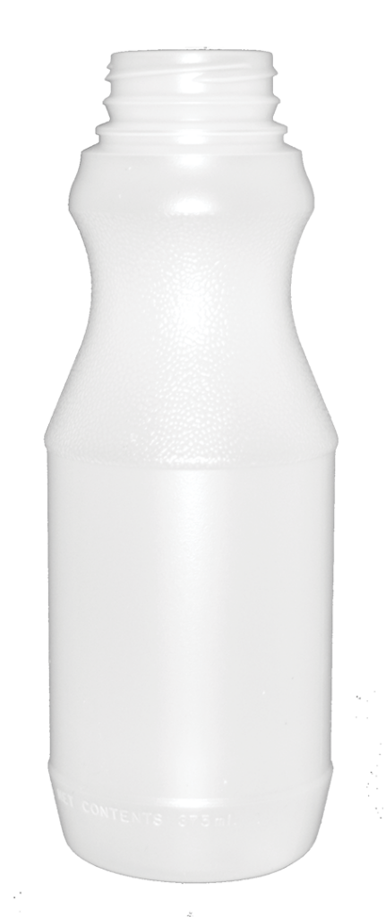 12271 375ml 38mm DBJ Beverage