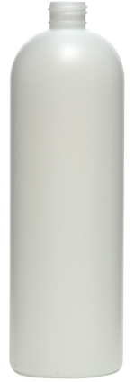 16137 16 oz Lexington Round 24-410