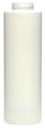 16147 16 oz Styleline Cylinder 38-400