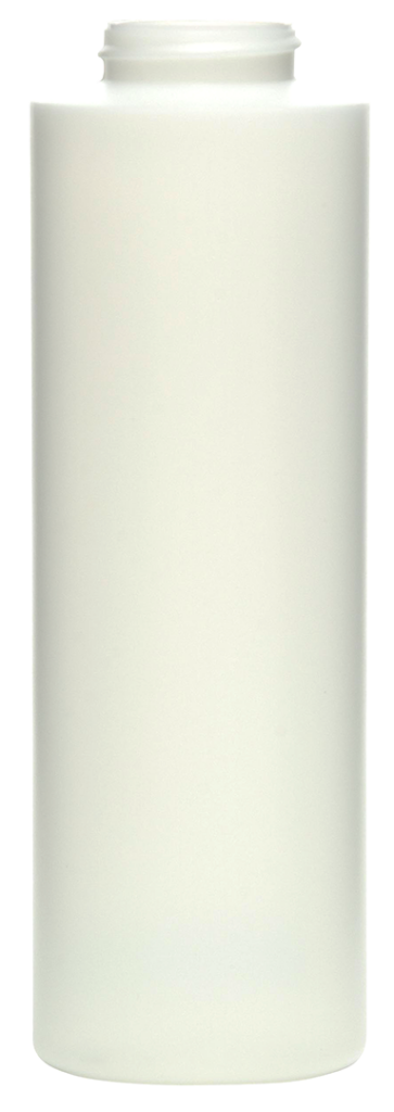 16147 16 oz Styleline Cylinder 38-400