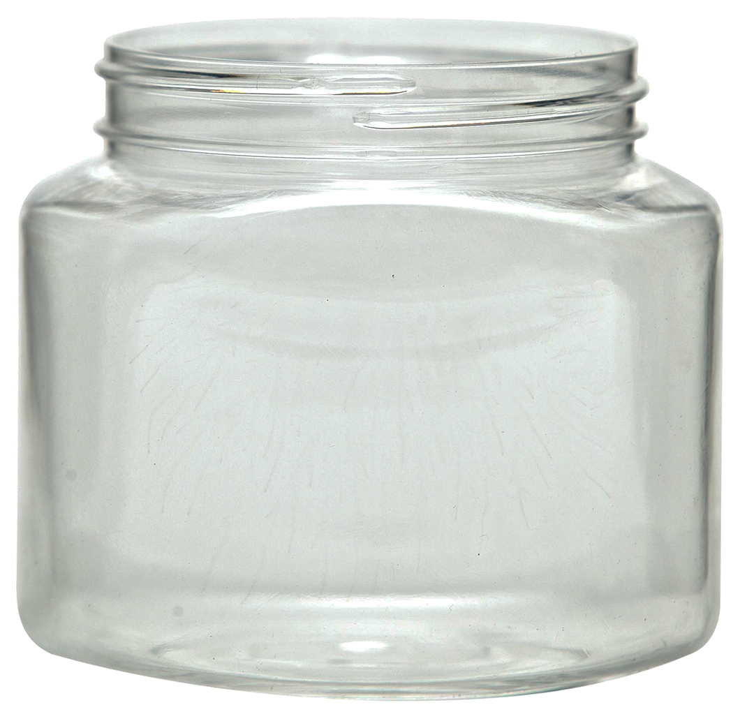16247-16-oz-styrenic-oval-jar-83-400-silgan-plastics