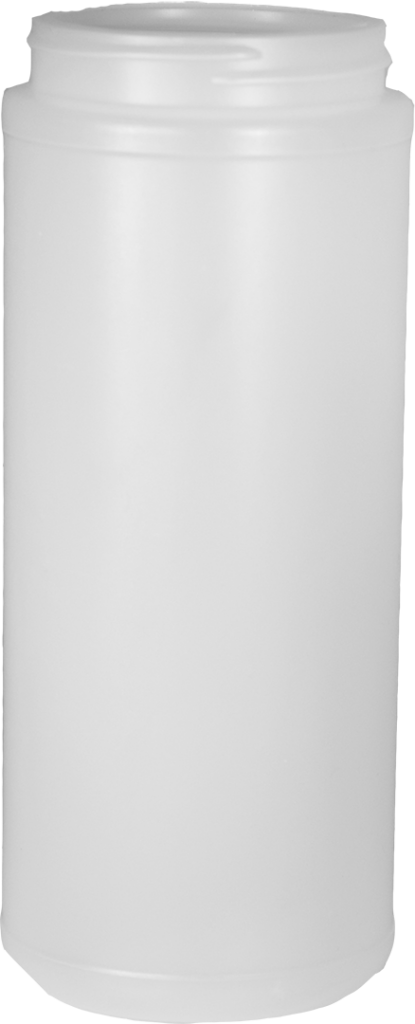16431 16oz 63-485 Spice Round
