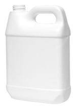 16457 500ml 28mm HDPE Pee Wee