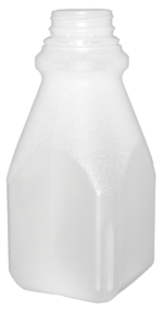 16511 500ml 38mm DBJ Dairy