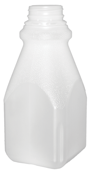 16511 500ml 38mm DBJ Dairy