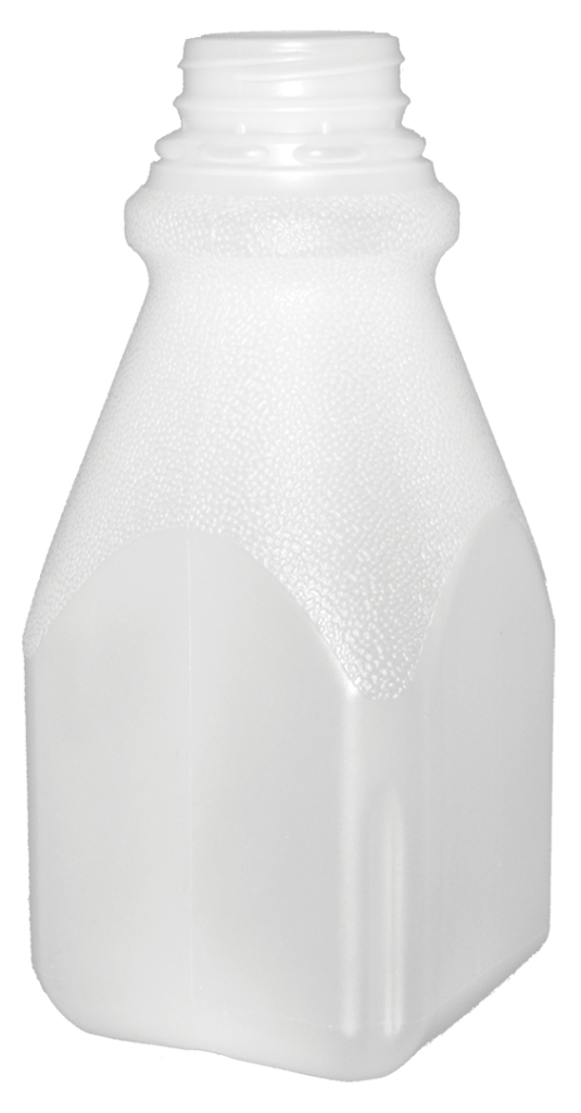 16511 500ml 38mm DBJ Dairy