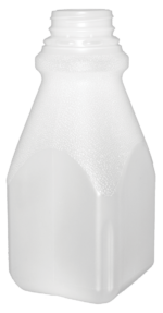 16512 500 ml Dairy 38 DBJ