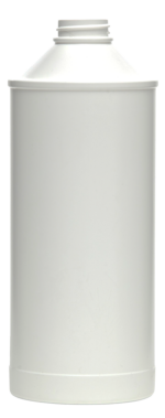 32050 32oz 33-400 SPI HDPE Compact Round