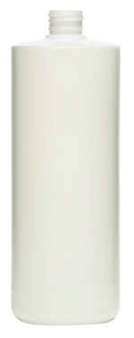 32062 32 oz Cylinder 28-410