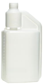 32215 32 oz Bettix - Single Neck 28-410