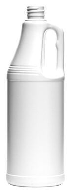 32219 32 oz Handleware - Round 28-400SP