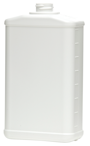 32222 32oz 38-400 HDPE Center Pour
