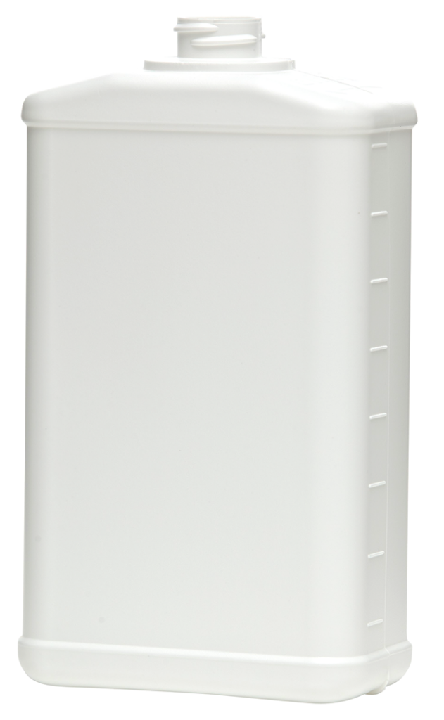 32222 32oz 38-400 HDPE Center Pour