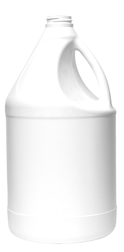 33368 4 Liter 38mm Bell Round