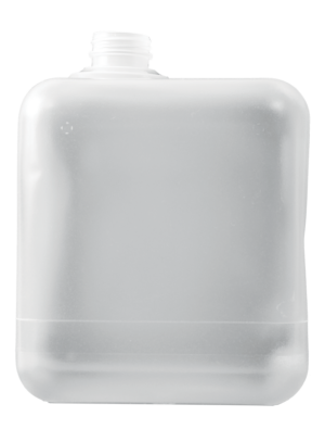 33400 5 Liter 38-400 LDPE Flex