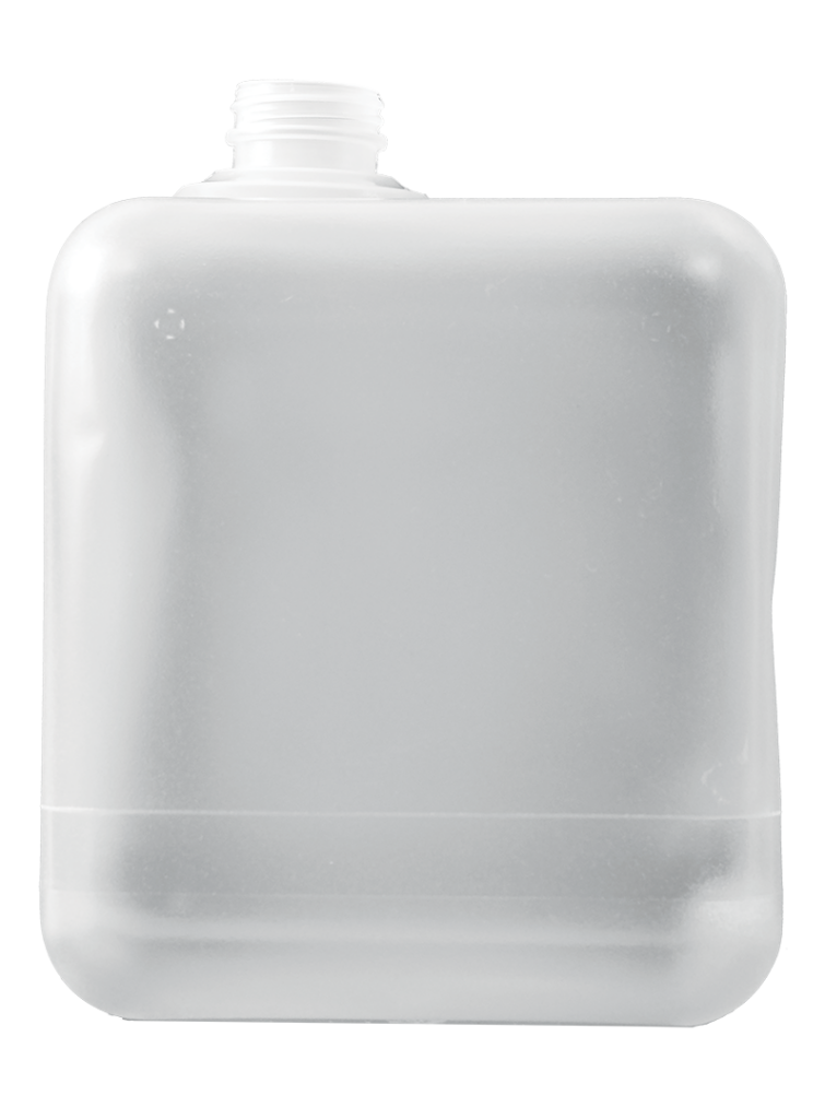 33400 5 Liter 38-400 LDPE Flex