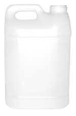 33507 5 L Poly Large 45mm