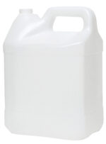 33528 8 L Poly Large 38mm