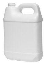 33538 1 L Pee Wee 33mm Hoffer