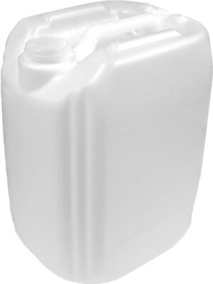 33548 10L 63mm Reike HDPE Tight Head