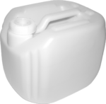 33550 10 L Tight Head 63mm