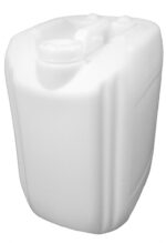 33561 20 L Tight Head 63mm