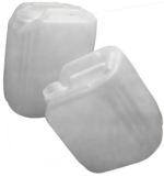 33564 4 G Tight Head 63mm Rieke