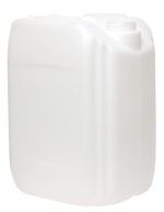 33570 5 Gallon 70mm HDPE Tight Head