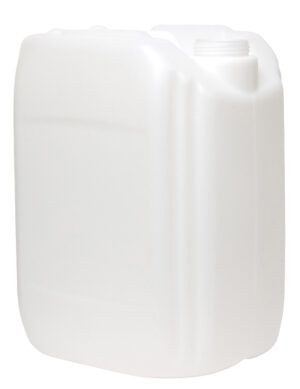 33570 5 Gallon 70mm HDPE Tight Head