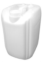 33737 20 Liter 63mm HDPE Tight Head