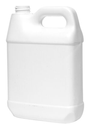 33749 1 Liter 33mm HDPE Pee Wee