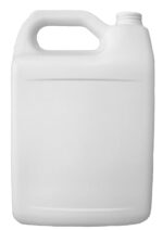 33821 4 Liter 38mm HDPE Cida