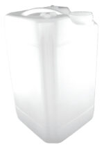 33913 8 L Stackable Square 63mm Rieke