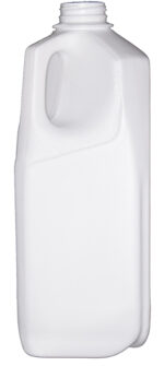 34004 1 Liter 38mm DBJ Dairy
