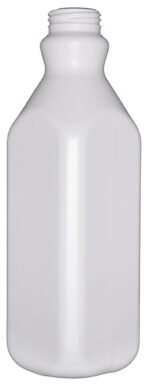 34045 4 Liter 38mm DBJ Dairy