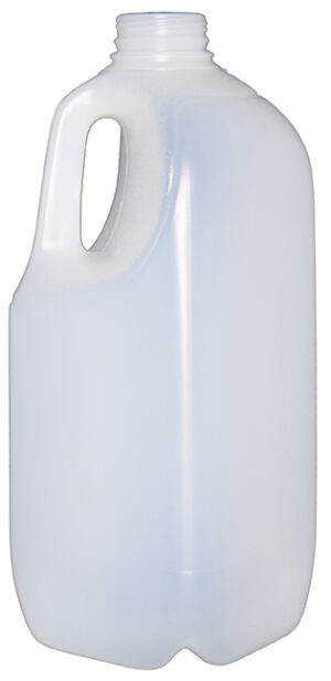 34123 2 Liter 38mm DBJ Dairy