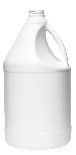 34126 1 Gallon 38mm Bell Round Dema