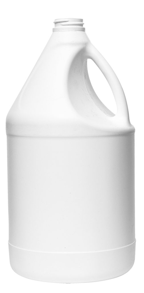 34126 1 Gallon 38mm Bell Round Dema