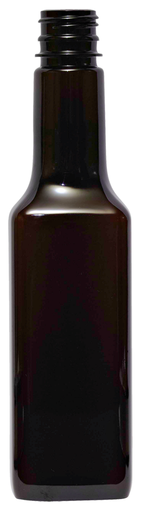 44078 15 oz Steak Sauce 28mm Kerr Tamper Evident