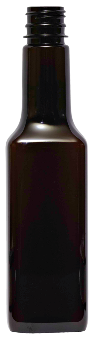 44078 15 oz Steak Sauce 28mm Kerr Tamper Evident