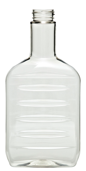 44138 28oz 33-490 BBQ Oblong