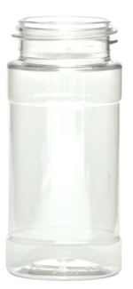 44206 4oz 43-485 Spice Round