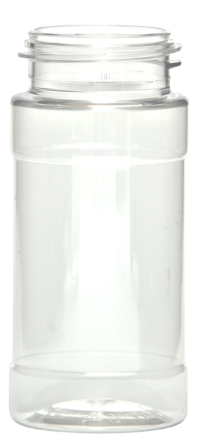 44206 4oz 43-485 Spice Round