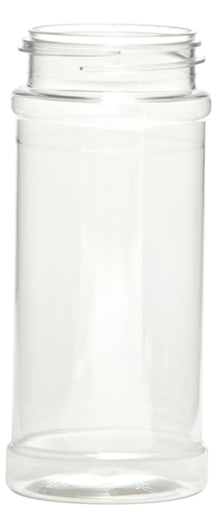 44209 8.4oz 53-485 Spice Round