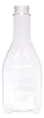 44229 12 oz Marinade Oblong 33-490