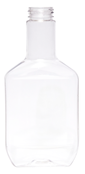 44231 18oz 33-490 BBQ Oblong