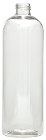 45090 2 oz Cosmo Round 20-415