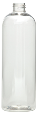 45112 4 oz Cosmo Round 20-415