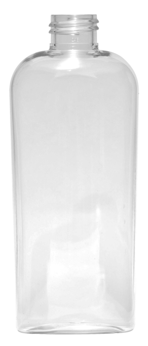 45114 4oz 20-415 PET Cosmoval